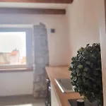Akvatour Апартаменты Пиран