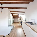 Akvatour Апартаменты Пиран