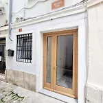 Akvatour Apartamento