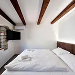 Akvatour Апартаменты *
