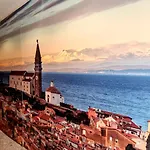Akvatour Piran
