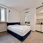 Apartamento Akvatour *