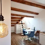 Akvatour * Piran