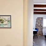 Akvatour Апартаменты