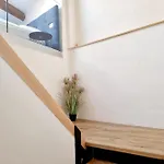 Akvatour Apartamento Piran