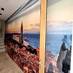 Apartamento Akvatour