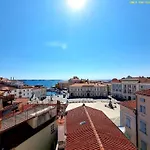 Akvatour