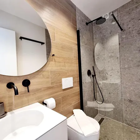 Akvatour * פיראן