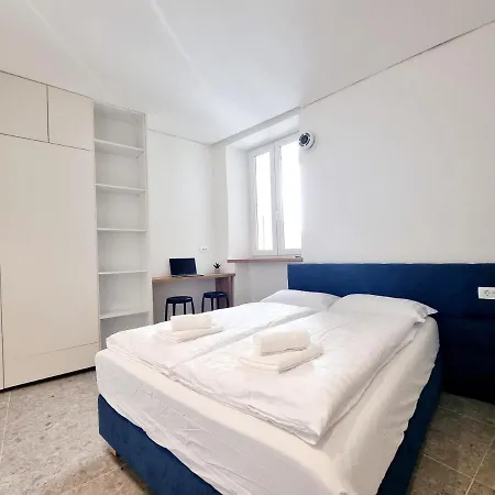 Akvatour * بيران