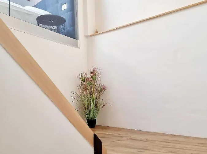 Akvatour Διαμέρισμα Πιράν