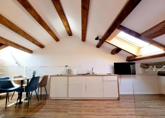 Akvatour Daire Piran